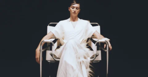 5 semne clare că nu mănânci destule proteine și ce spun nutriționiștii