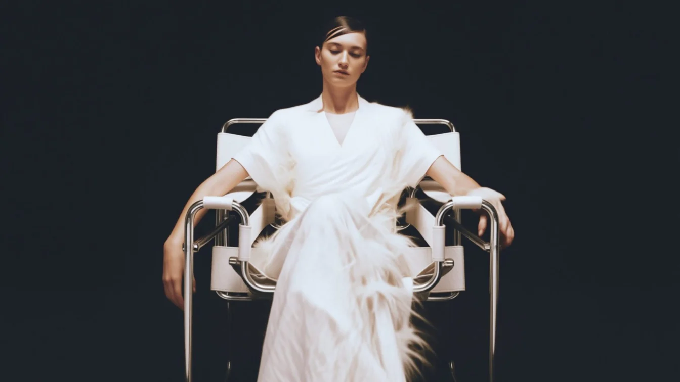 5 semne clare că nu mănânci destule proteine și ce spun nutriționiștii