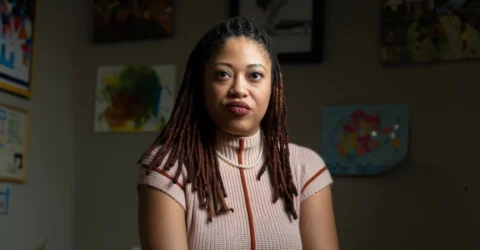 Diagnosticele de autism la adulți au crescut cu 452% în ultimul deceniu