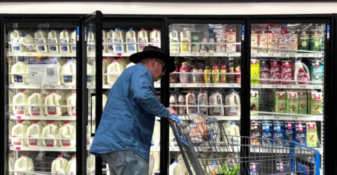 Asociația Americană a Inimii contrazice dieta lui RFK Jr. cu 9 reguli noi