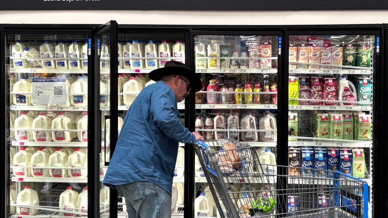 Asociația Americană a Inimii contrazice dieta lui RFK Jr. cu 9 reguli noi