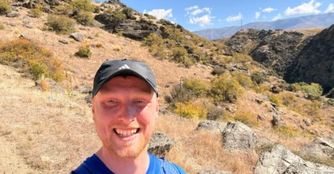 Sondaj 28% dintre oameni urăsc sportul pe viață din cauza experiențelor din școală