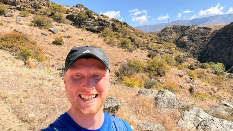 Sondaj 28% dintre oameni urăsc sportul pe viață din cauza experiențelor din școală