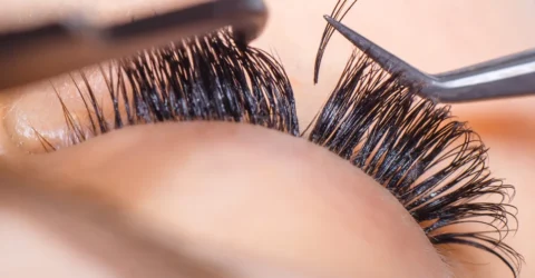 Un robot iti aplica genele false in 50 de minute. Reactia expertilor e transanta