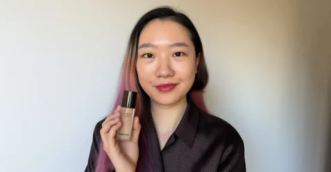 Top 7 fonduri de ten serum care îți lasă pielea hidratată și luminoasă