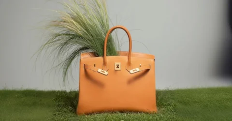Prețul real al unei genți Birkin regula cheltuielilor de 5 la 1 și unde o cumperi