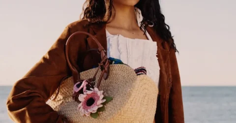 Gențile coș revin în forță cu prețuri de până la 3.845 de lire sterline