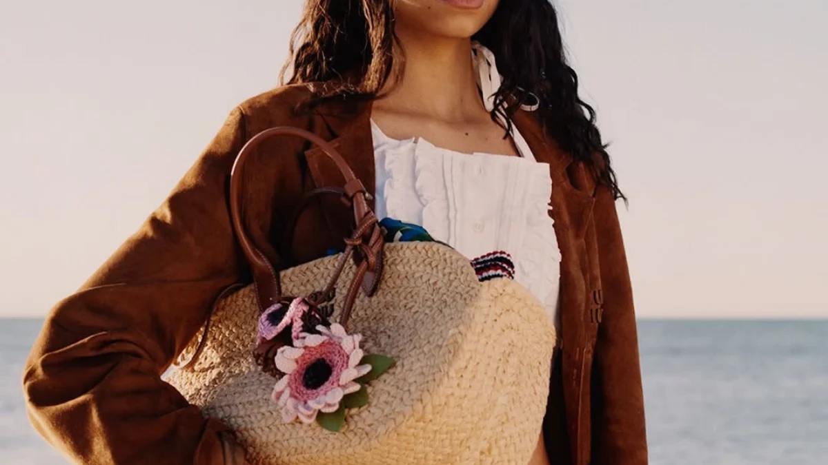 Gențile coș revin în forță cu prețuri de până la 3.845 de lire sterline