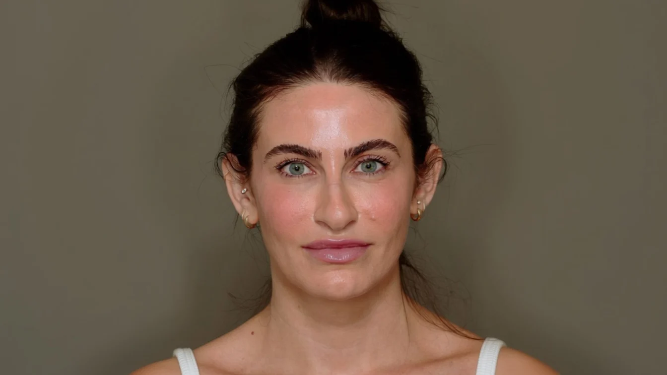 Grefa de grăsime facială – doar 50% din celule supraviețuiesc transferului