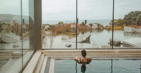 Planul tău de evadare. Hoteluri spa din UK care îți vor reseta complet mintea și corpul