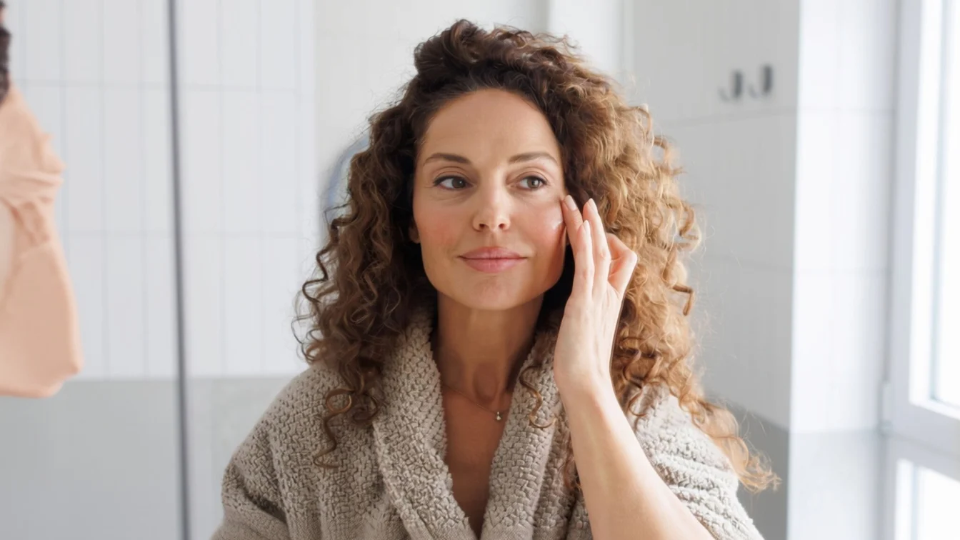 Misterul noului iluminator e.l.f. care a dispărut subit de pe internet