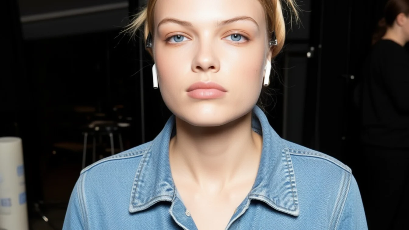 Am renunțat la fond de ten pentru aceste 7 produse și pielea mea arată mai bine ca oricând