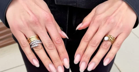 Inele de logodnă în 2026 – 10 femei arată de ce renunță la verigheta clasică