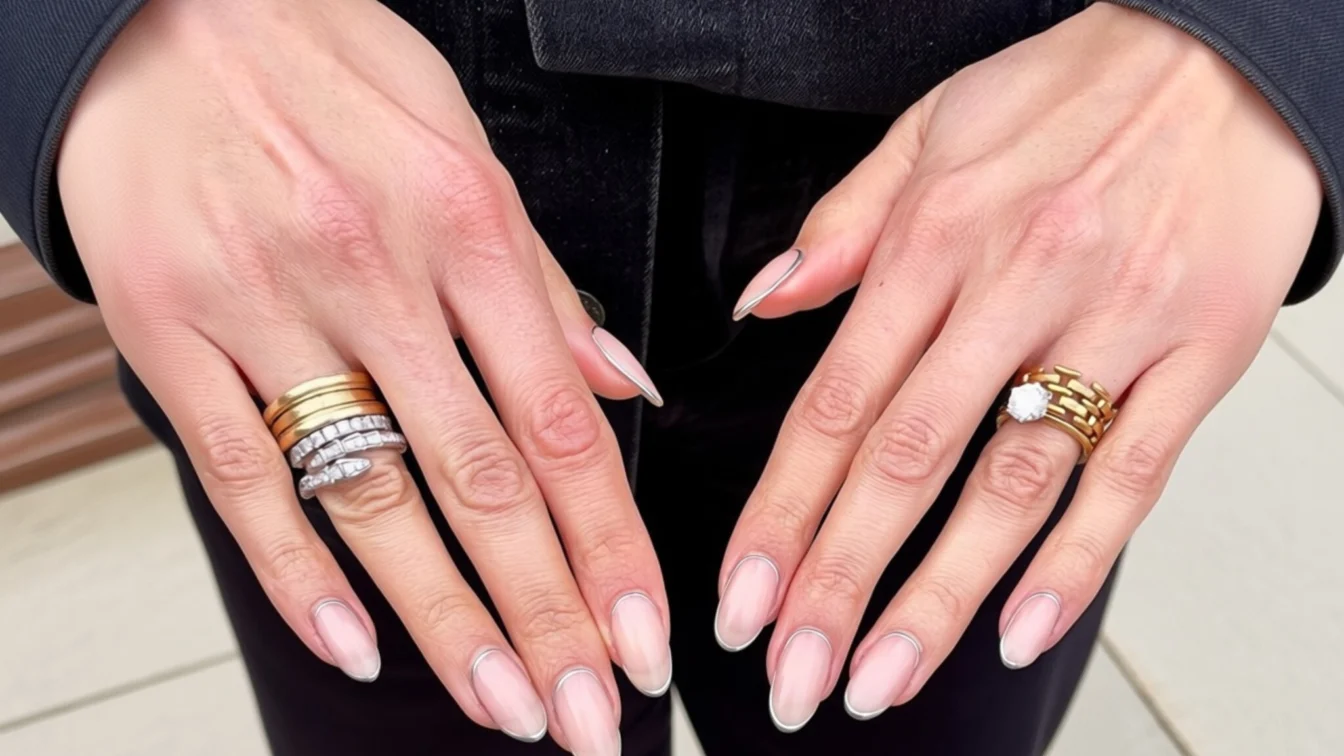 Inele de logodnă în 2026 – 10 femei arată de ce renunță la verigheta clasică