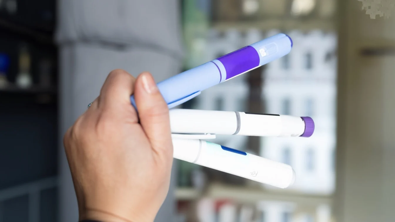 Cum depistezi injecțiile de slăbit false, 7 semne de alarmă dezvăluite de experți