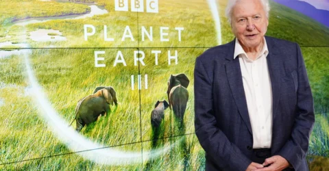 5 sfaturi de la medic pentru a-ți crește șansele să trăiești 100 de ani