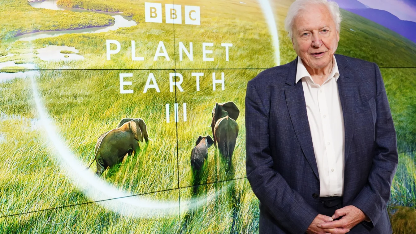 5 sfaturi de la medic pentru a-ți crește șansele să trăiești 100 de ani