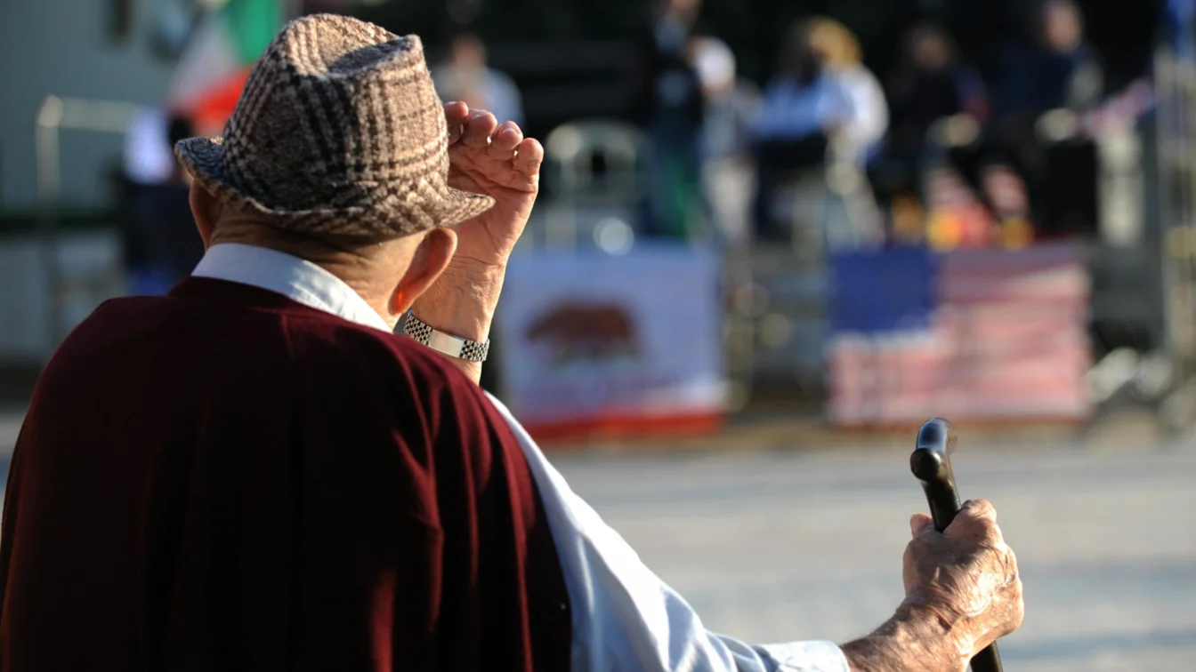 Genetica e doar 50% din secretul longevității, dezvăluie un nou studiu