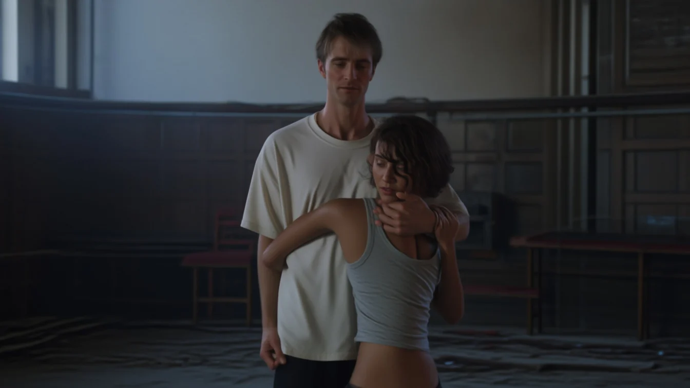 Machiajul de mireasă al lui Zendaya din The Drama a folosit 7 produse cheie