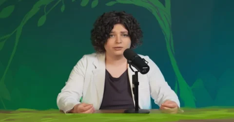 Masa de Paște fără balonare, Dr. Ioana explică ordinea corectă a preparatelor