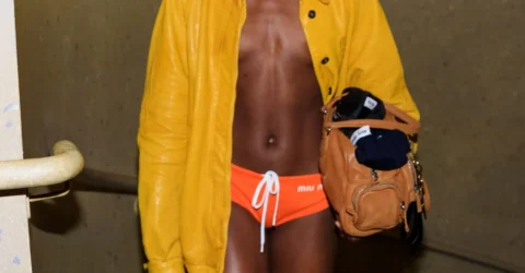 Ghid complet pentru epilare 6 metode populare și sfaturi de la experți