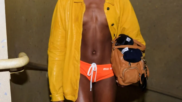 Ghid complet pentru epilare 6 metode populare și sfaturi de la experți