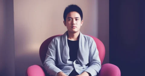 Unul din trei autiști nu vorbește. 3 mituri demontate de un doctorand non-verbal