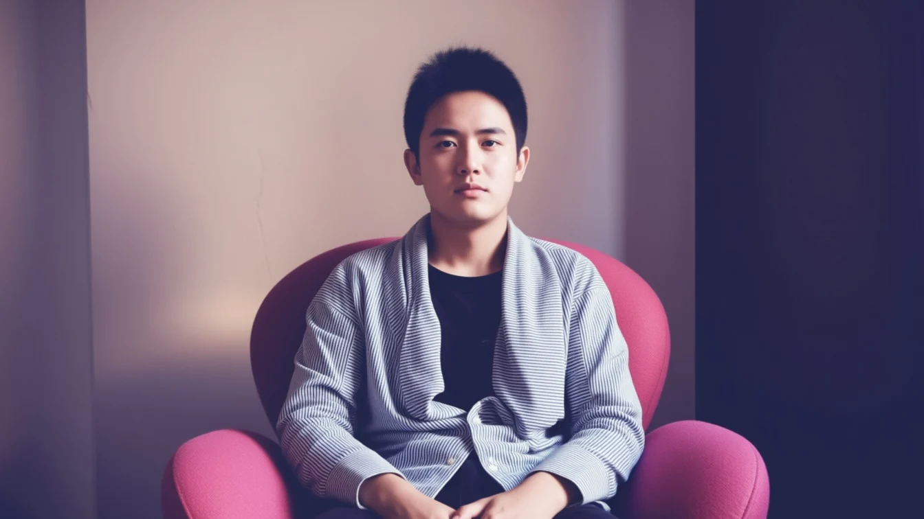 Unul din trei autiști nu vorbește. 3 mituri demontate de un doctorand non-verbal