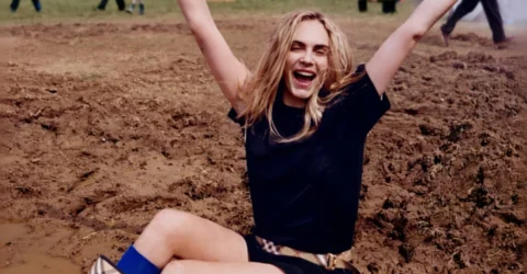 Ghid de festival 2026 – 5 stiluri esențiale și ce piese să cumperi acum