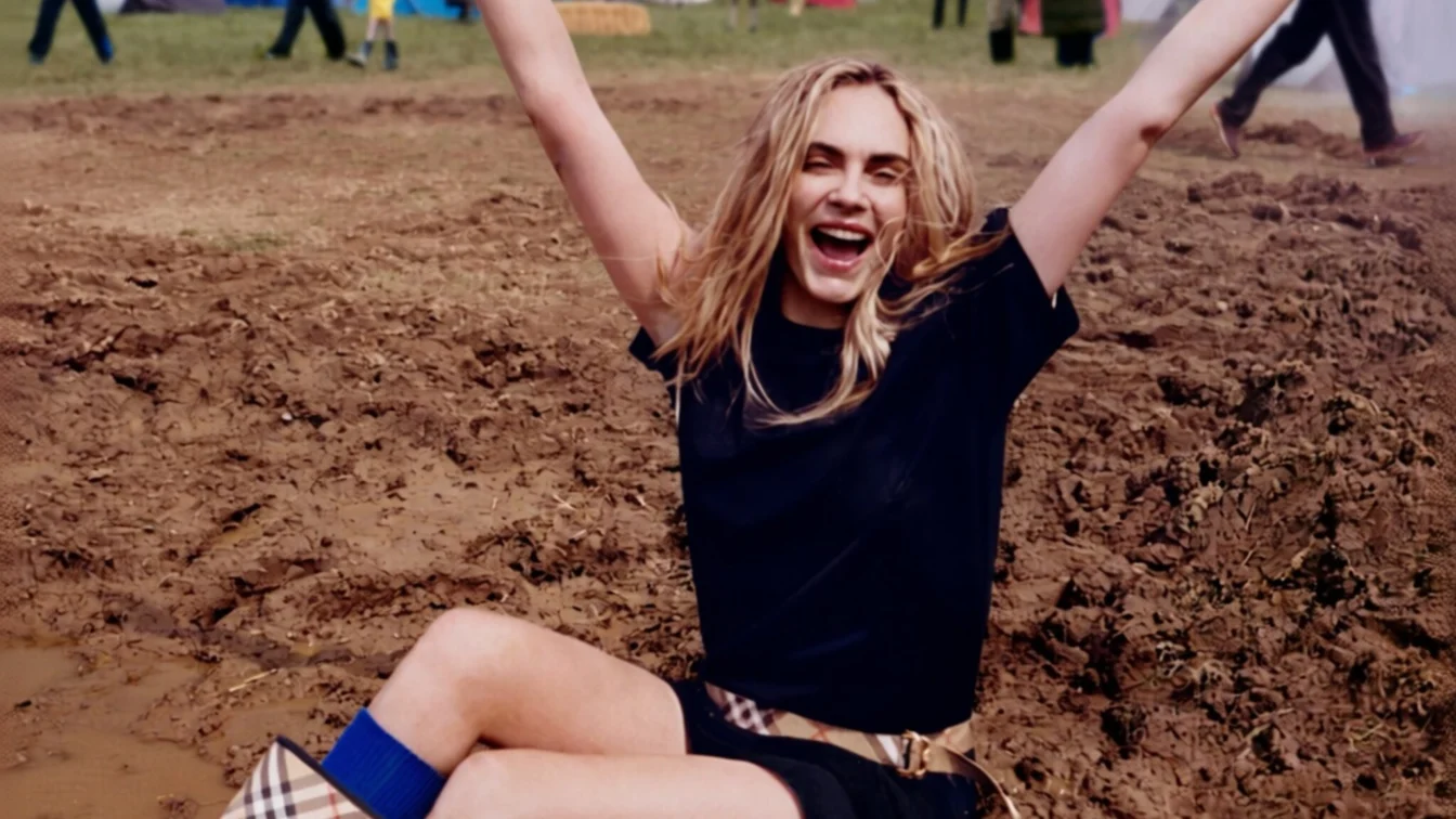 Ghid de festival 2026 – 5 stiluri esențiale și ce piese să cumperi acum