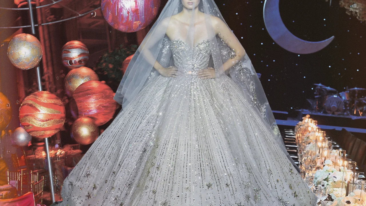 Astrologia la nuntă, noua modă de 22.8 miliarde de dolari pentru cupluri