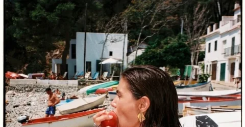 Cinci obiceiuri simple care te pot scapa de balonare. Secretul e la indemana oricui