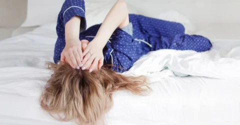 Nu ești leneș dacă nu faci sport. 4 trucuri simple care te vor motiva