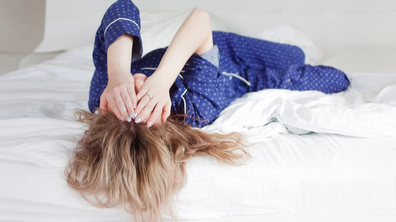 Nu ești leneș dacă nu faci sport. 4 trucuri simple care te vor motiva