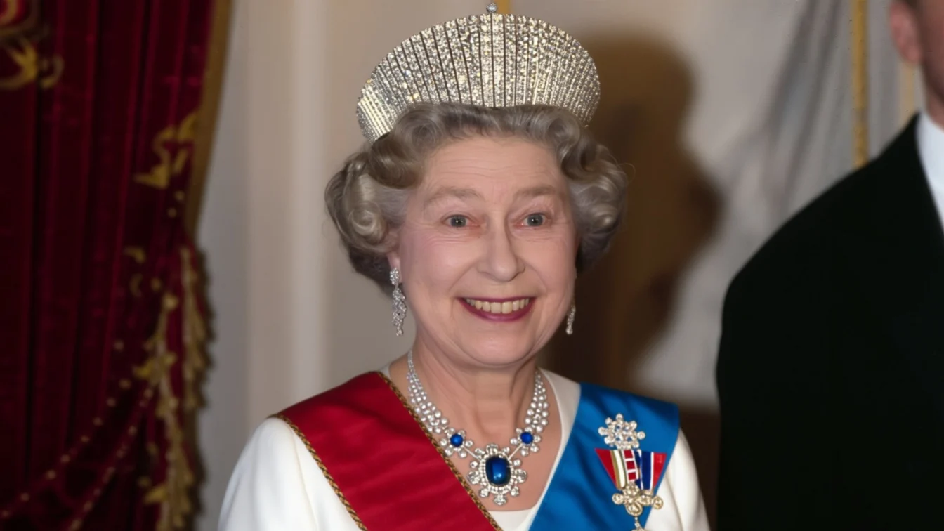 Mesajul neașteptat de pe site-ul HELLO! OOPS! Nu avem pagina pe care o cauți