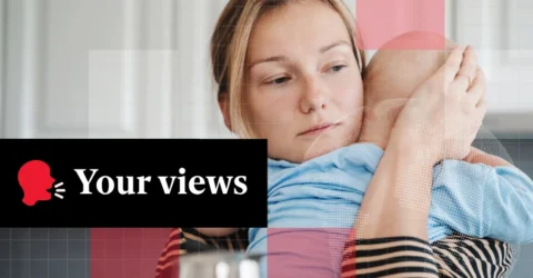 Parentingul permisiv e un eșec? Părinții se contrazic pe tema copiilor fără limite