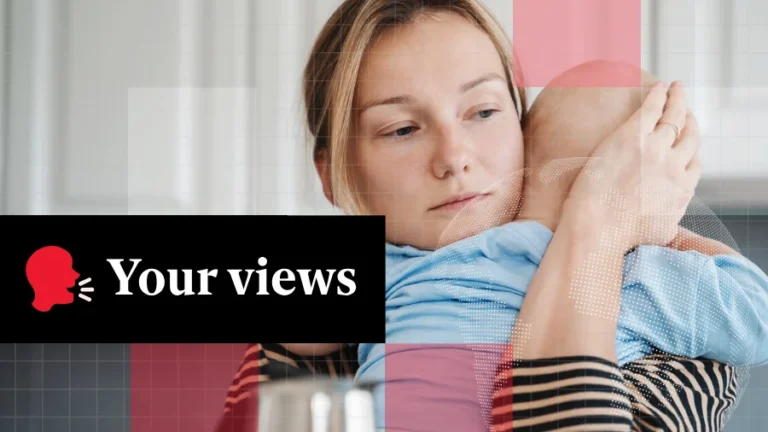 Parentingul permisiv e un eșec? Părinții se contrazic pe tema copiilor fără limite