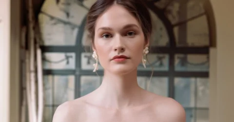 Parfumul de nuntă perfect cum îl alegi și 6 opțiuni de la 105 lire sterline