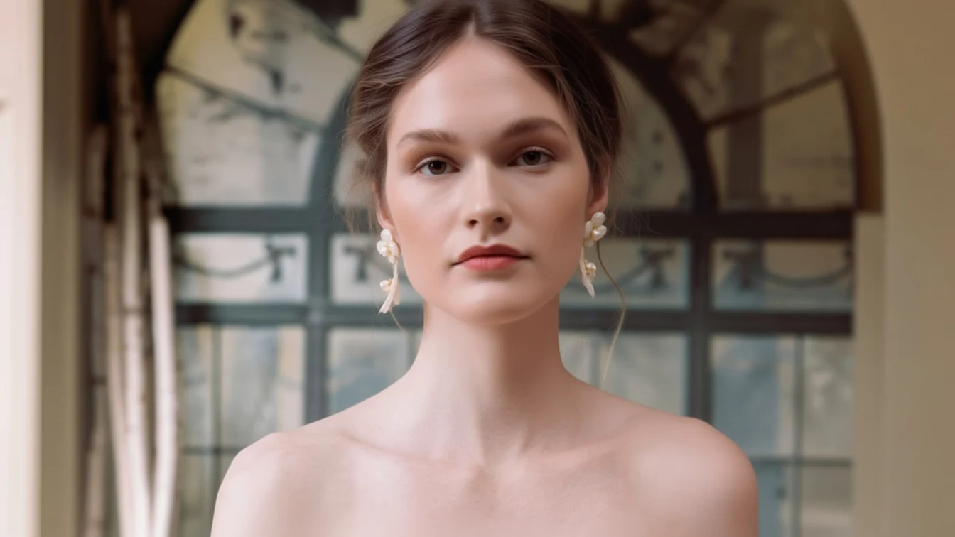 Parfumul de nuntă perfect cum îl alegi și 6 opțiuni de la 105 lire sterline