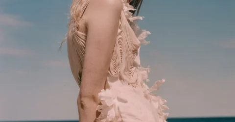 5 parfumuri de vară care te transportă instant în vacanță în 2026