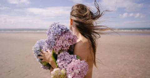 Parfumul de seară se reinventează – 12 arome pentru relaxare nu pentru seducție