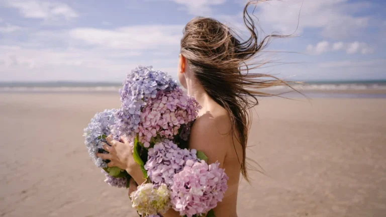 Parfumul de seară se reinventează – 12 arome pentru relaxare nu pentru seducție