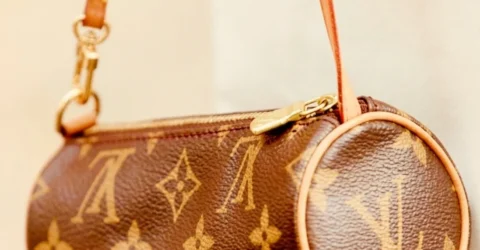 Avertisment pentru iubitoarele de lux. Cifrele care arata cat de usor poti cumpara un fals