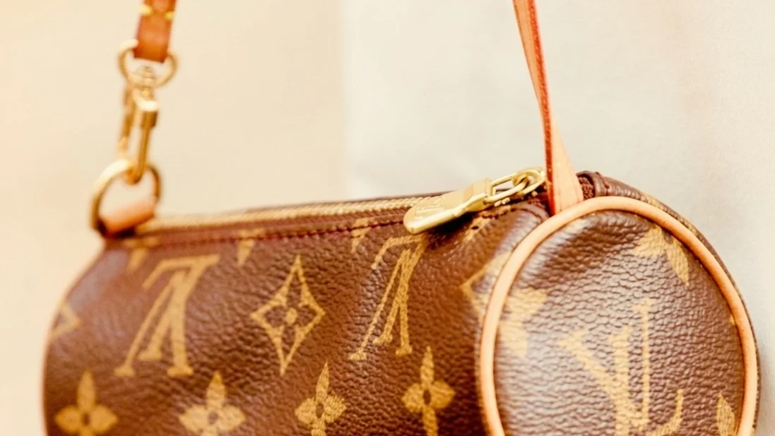 Avertisment pentru iubitoarele de lux. Cifrele care arata cat de usor poti cumpara un fals