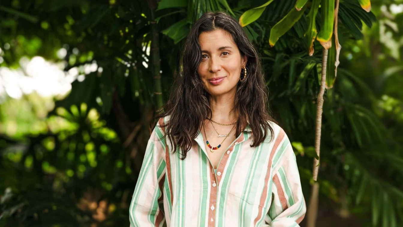 Cum a scăpat o expertă wellness de reflux acid cu 5 obiceiuri antice simple