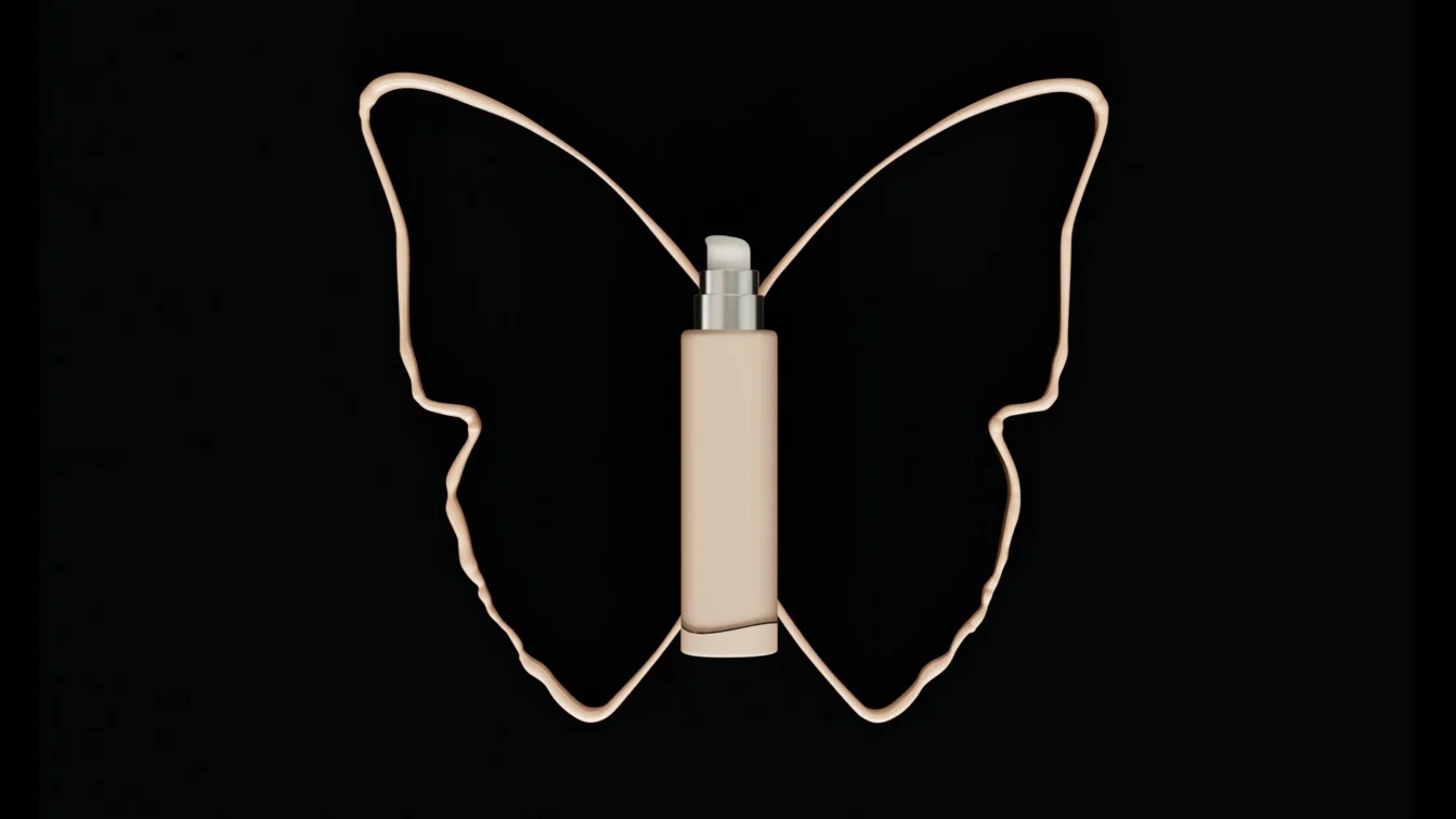 Restructurări masive în beauty – estée Lauder concediază 7.000 de oameni