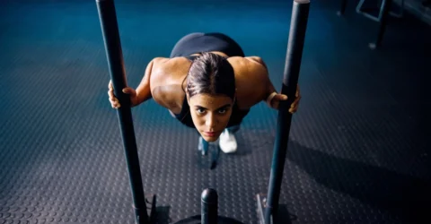 Retatrutide, noul Ozempic, promite slăbire de peste 20% dar vine cu riscuri fatale