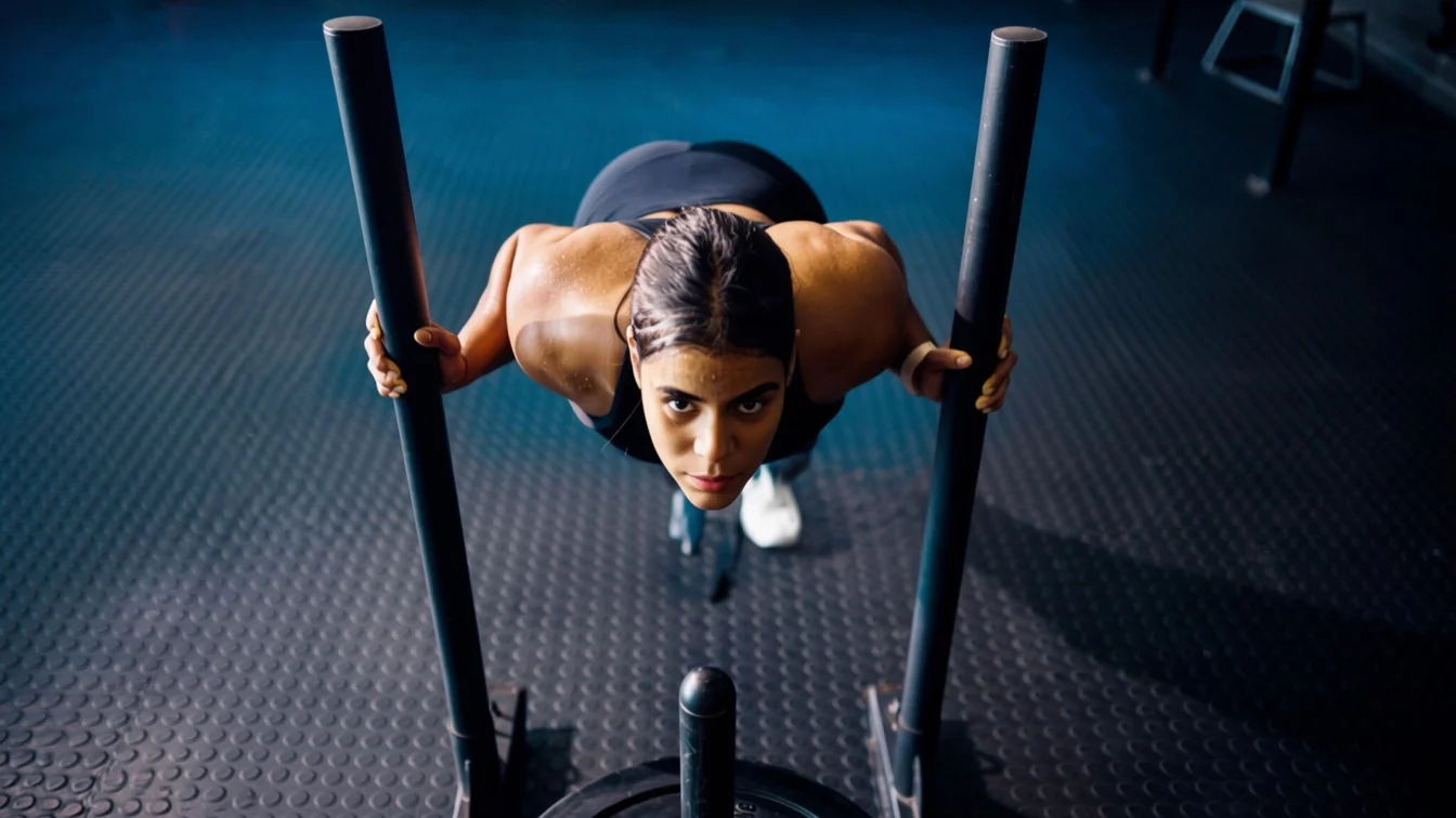 Retatrutide, noul Ozempic, promite slăbire de peste 20% dar vine cu riscuri fatale