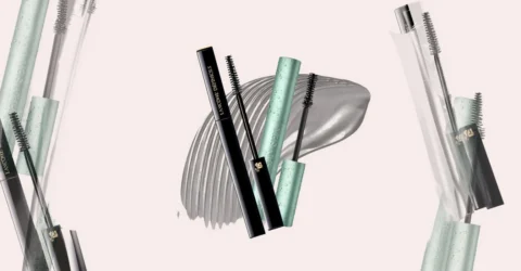 9 rimeluri de top pentru gene fragile și ochi sensibili recomandate de experți