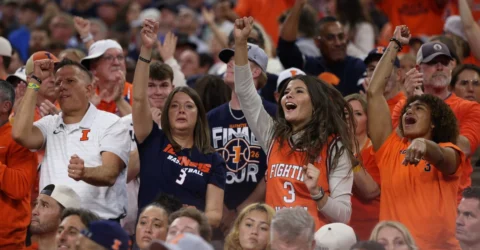 Optimismul scade riscul de demență cu 15% arată un nou studiu Harvard